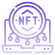 Content Licensing NFTs